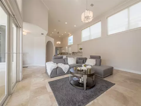 2707 Pinehurst, Weston, FL 33332 photo 30