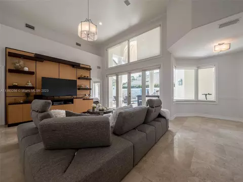 2707 Pinehurst, Weston, FL 33332 photo 28