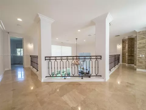 2707 Pinehurst, Weston, FL 33332 photo 33