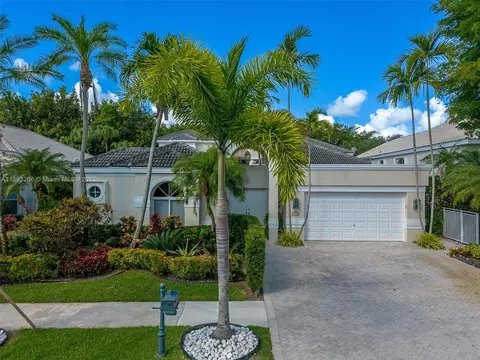 2707 Pinehurst, Weston, FL 33332 photo 3