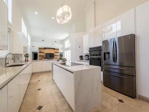 2707 Pinehurst, Weston, FL 33332 photo 21