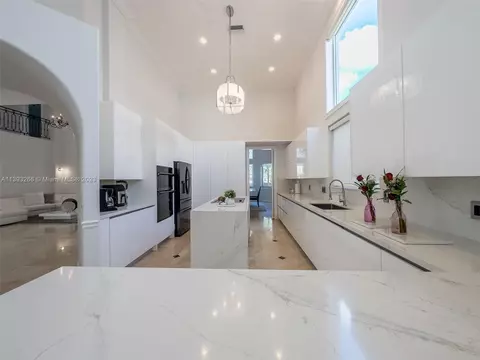 2707 Pinehurst, Weston, FL 33332 photo 19