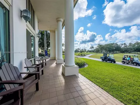 2707 Pinehurst, Weston, FL 33332 photo 54
