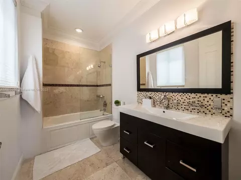 2707 Pinehurst, Weston, FL 33332 photo 39