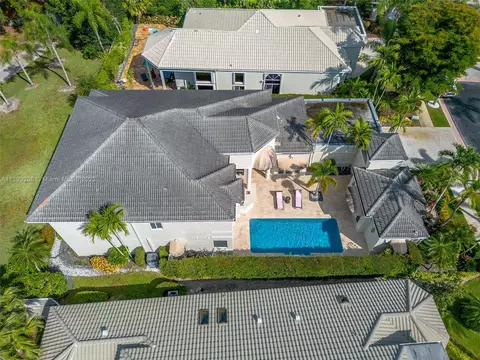 2707 Pinehurst, Weston, FL 33332 photo 48