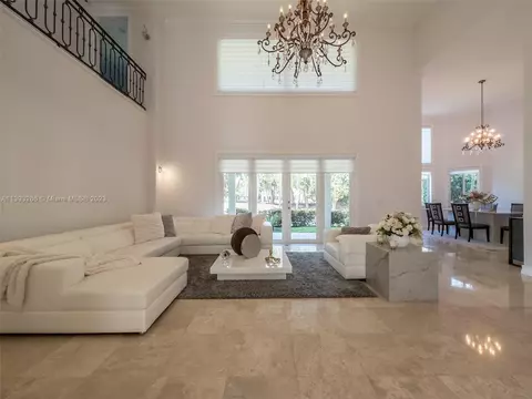 2707 Pinehurst, Weston, FL 33332 photo 16