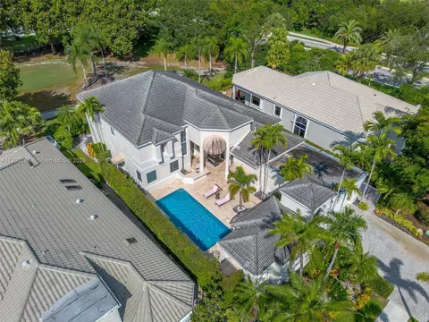 2707 Pinehurst, Weston, FL 33332 photo 50