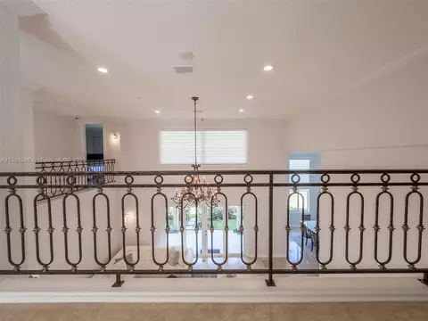 2707 Pinehurst, Weston, FL 33332 photo 34