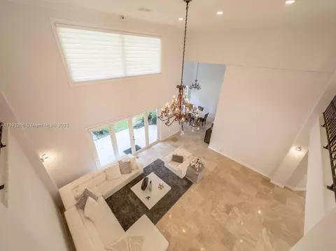 2707 Pinehurst, Weston, FL 33332 photo 17