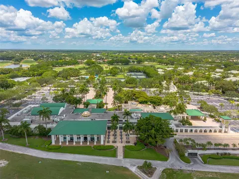 2707 Pinehurst, Weston, FL 33332 photo 52