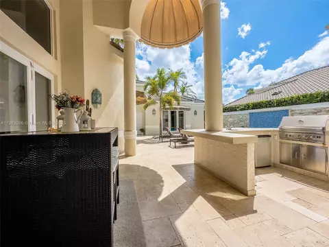 2707 Pinehurst, Weston, FL 33332 photo 12