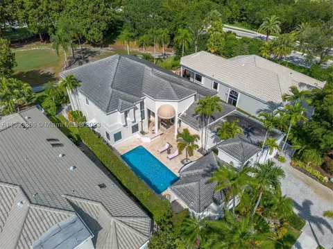 2707 Pinehurst, Weston, FL 33332 photo 1