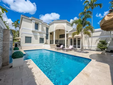 2707 Pinehurst, Weston, FL 33332 photo 5