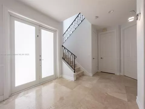 2707 Pinehurst, Weston, FL 33332 photo 31