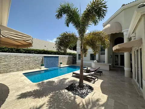 2707 Pinehurst, Weston, FL 33332 photo 7