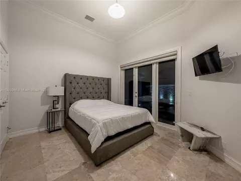 2707 Pinehurst, Weston, FL 33332 photo 42