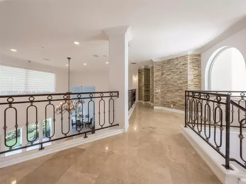2707 Pinehurst, Weston, FL 33332 photo 32