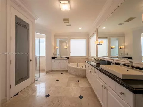2707 Pinehurst, Weston, FL 33332 photo 25