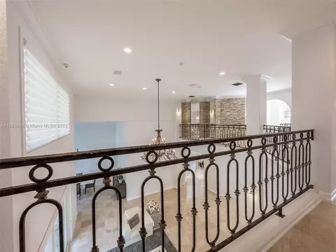 2707 Pinehurst, Weston, FL 33332 photo 35