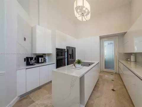 2707 Pinehurst, Weston, FL 33332 photo 20