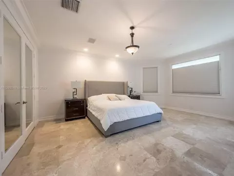 2707 Pinehurst, Weston, FL 33332 photo 24