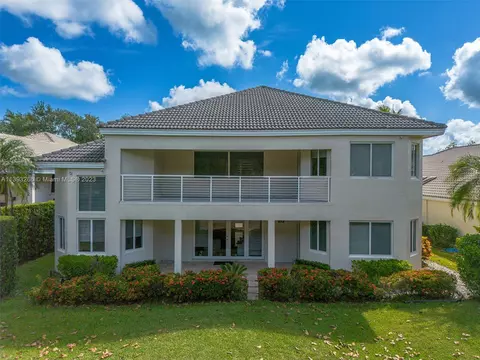 2707 Pinehurst, Weston, FL 33332 photo 14