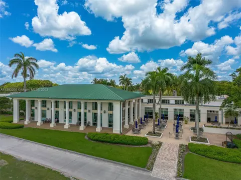 2707 Pinehurst, Weston, FL 33332 photo 51