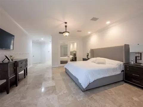 2707 Pinehurst, Weston, FL 33332 photo 23