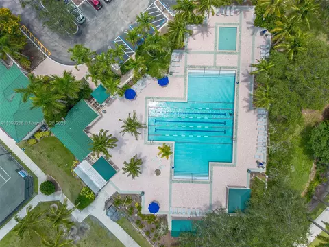 2707 Pinehurst, Weston, FL 33332 photo 57