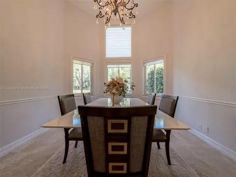 2707 Pinehurst, Weston, FL 33332 photo 22