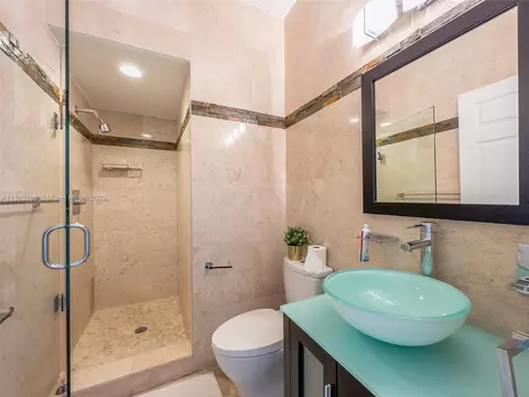 2707 Pinehurst, Weston, FL 33332 photo 43