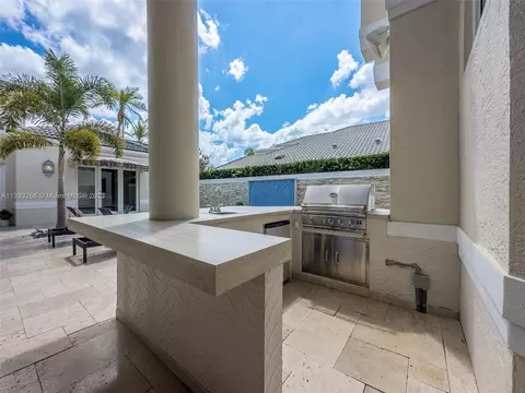 2707 Pinehurst, Weston, FL 33332 photo 11