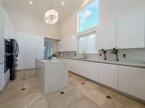 2707 Pinehurst, Weston, FL 33332 photo 18