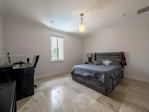 2707 Pinehurst, Weston, FL 33332 photo 38