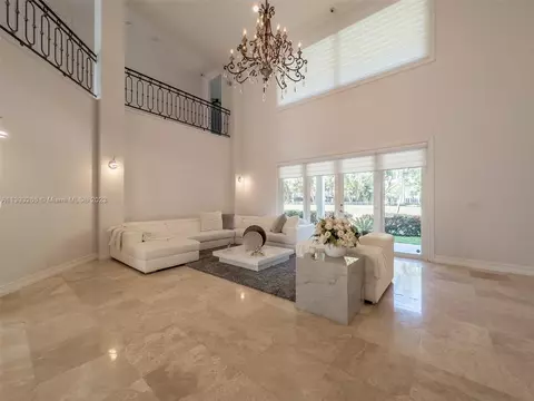 2707 Pinehurst, Weston, FL 33332 photo 15