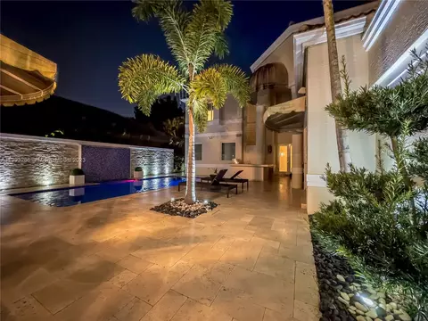 2707 Pinehurst, Weston, FL 33332 photo 6