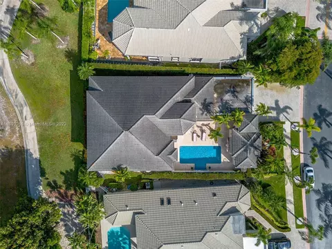 2707 Pinehurst, Weston, FL 33332 photo 49