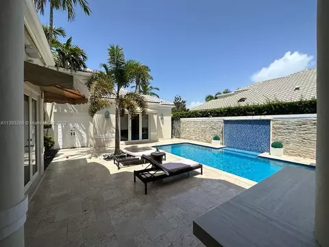 2707 Pinehurst, Weston, FL 33332 photo 8
