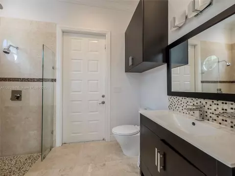 2707 Pinehurst, Weston, FL 33332 photo 41