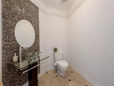 2707 Pinehurst, Weston, FL 33332 photo 27