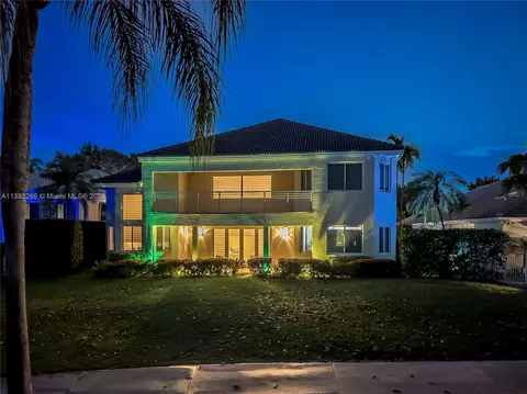 2707 Pinehurst, Weston, FL 33332 photo 13
