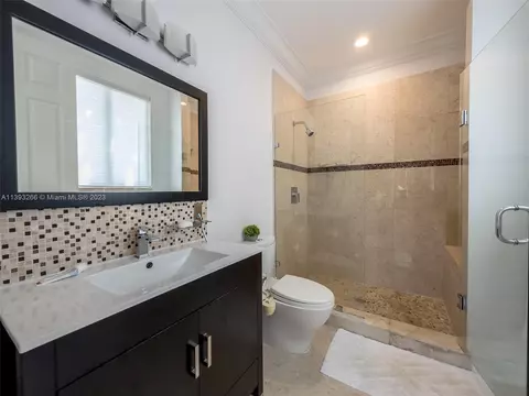 2707 Pinehurst, Weston, FL 33332 photo 37