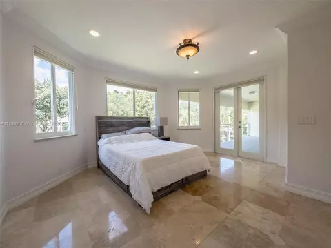 2707 Pinehurst, Weston, FL 33332 photo 36