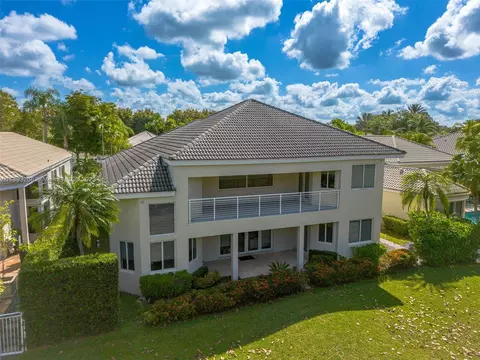 2707 Pinehurst, Weston, FL 33332 photo 46