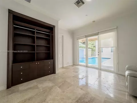 2707 Pinehurst, Weston, FL 33332 photo 40