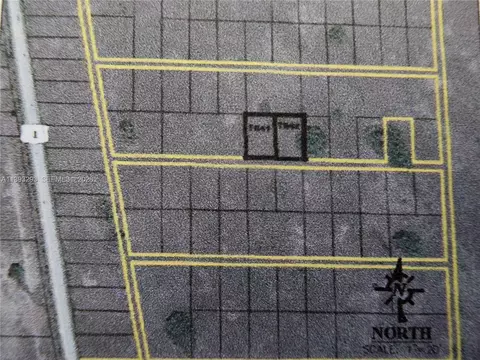 425 W Nn- W Near Us-1, Homestead, FL 33035