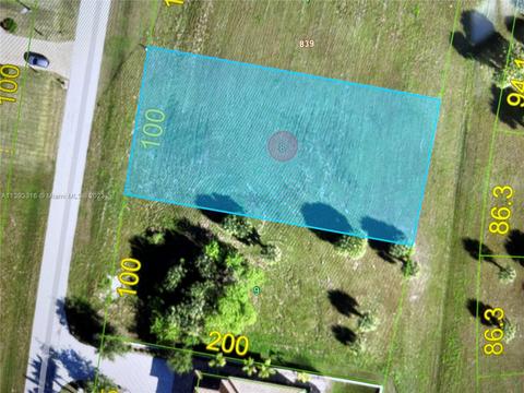 16552 San Edmundo, Punta Gorda, FL 33955