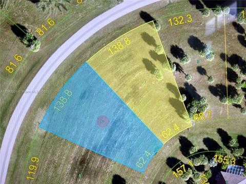 16510 San Edmundo, Punta Gorda, FL 33955