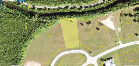 17015 Espana, Punta Gorda, FL 33955