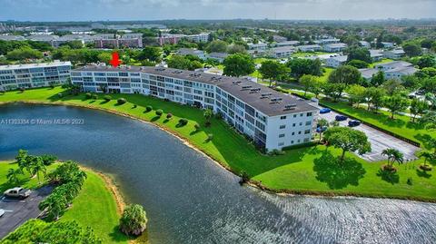 1037 Ashby D #1037, Deerfield Beach, FL 33442